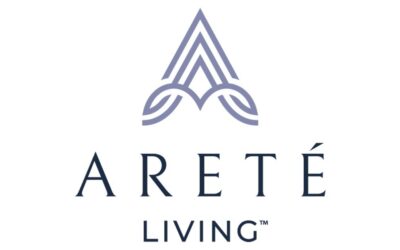 Areté Living Acquires 5 Oregon Senior Living Communities