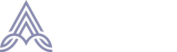 Arete Living Logo