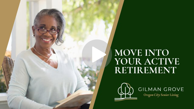 active retirement video thumbnail
